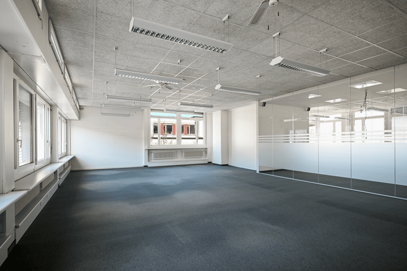 ESPACES UTILISABLES DE MANIÈRE CRÉATIVE À BINZ (5)