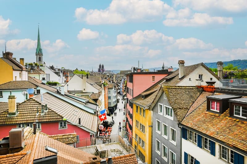 DUPLEX BUREAU AVEC TOIT TERRASSE PRES DU CENTRAL (10)