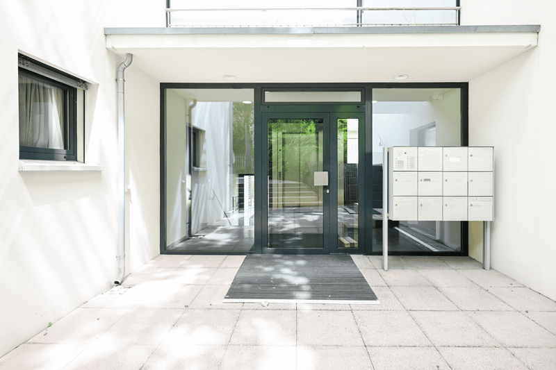 Espace de bureau dans le quartier populaire 2 (2)