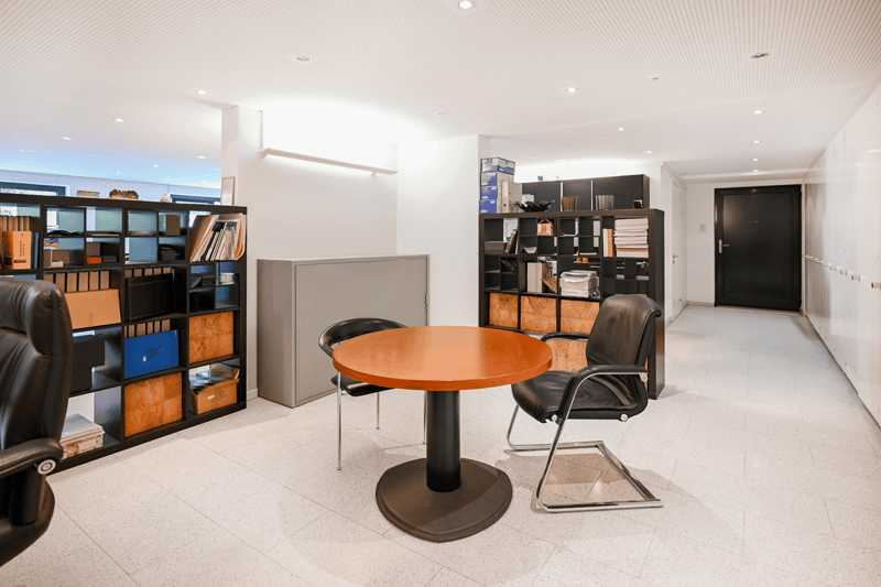 Espace de bureau dans le quartier populaire 2 (7)