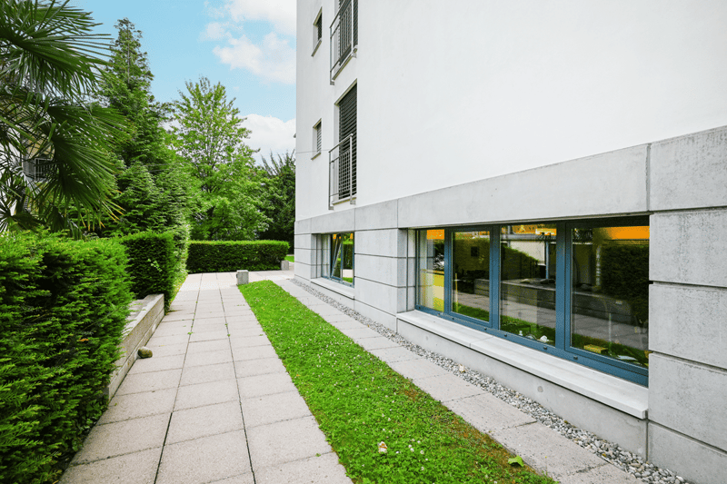 Espace de bureau dans le quartier populaire 2 (8)