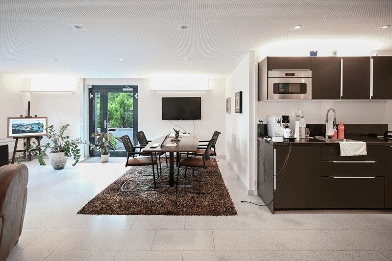 Espace de bureau dans le quartier populaire 2 (6)