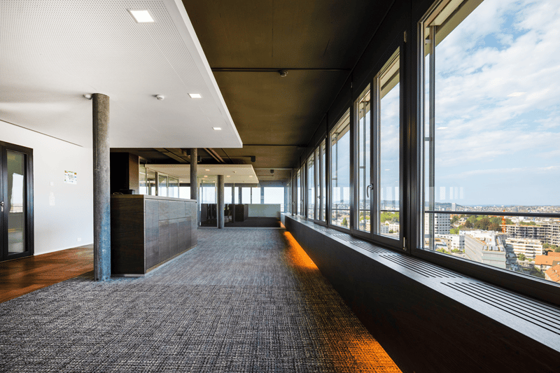 360° PENTHOUSE OFFICE (5)