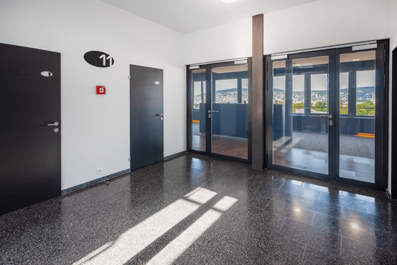 360° PENTHOUSE OFFICE (10)