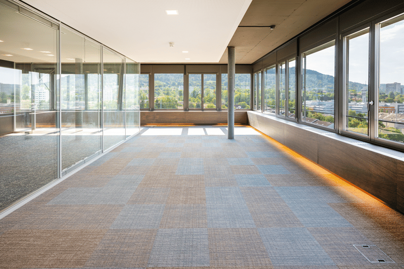 360° PENTHOUSE OFFICE (3)