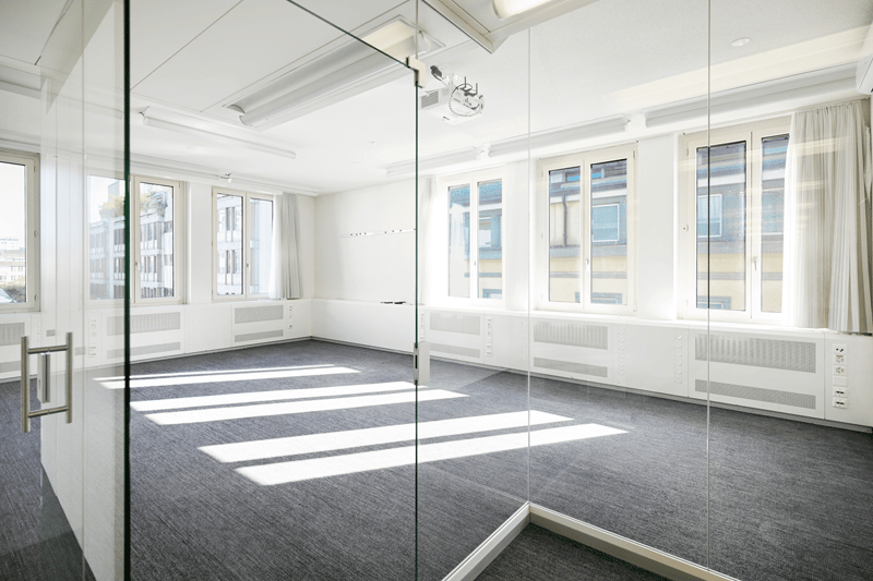 ATTRAKTIVES OFFICE AN BESTLAGE (4)