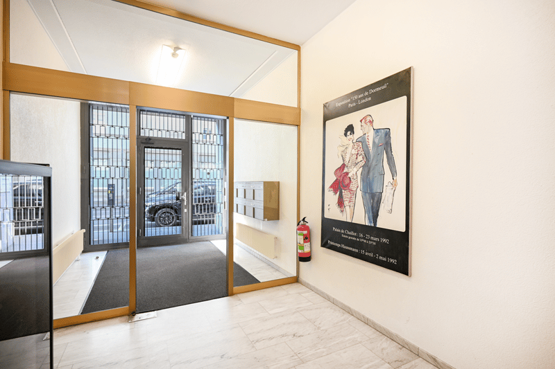 ATTRAKTIVES OFFICE AN BESTLAGE (10)