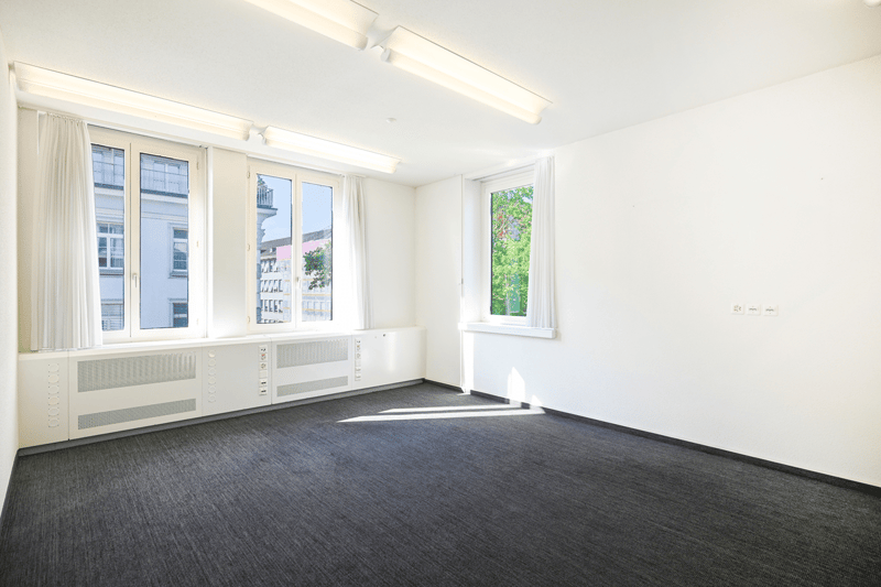 ATTRAKTIVES OFFICE AN BESTLAGE (7)