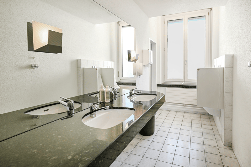 ATTRAKTIVES OFFICE AN BESTLAGE (9)