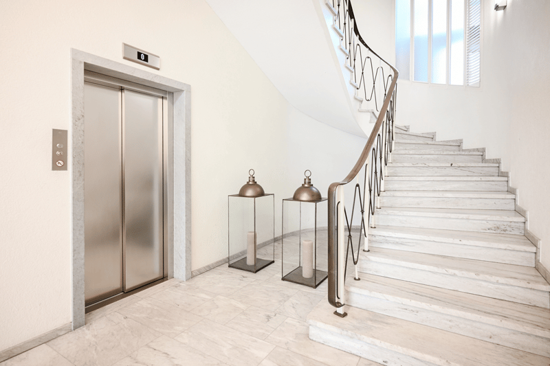 ATTRAKTIVES OFFICE AN BESTLAGE (3)