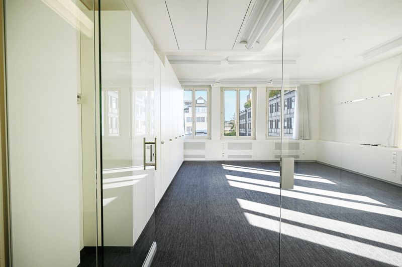 ATTRAKTIVES OFFICE AN BESTLAGE (5)