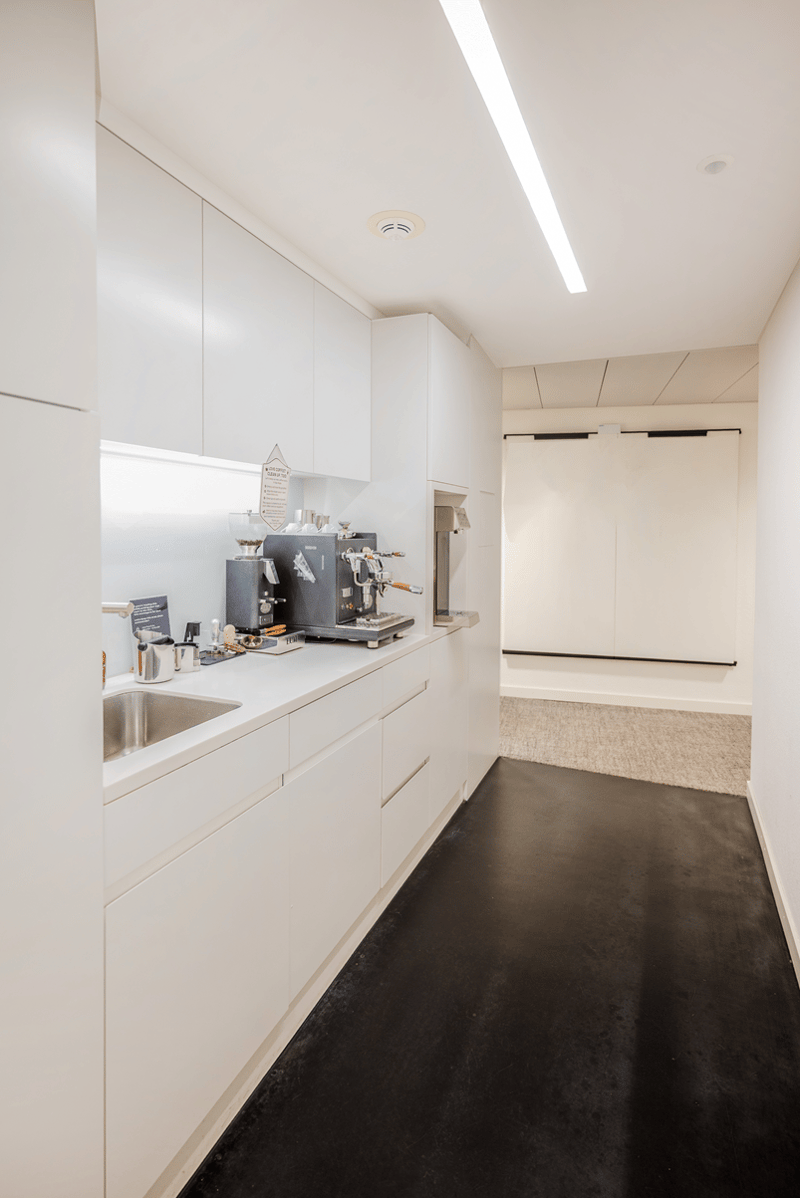 EXKLUSIVES PLUG & PLAY GESCHÄFTSHAUS (9)