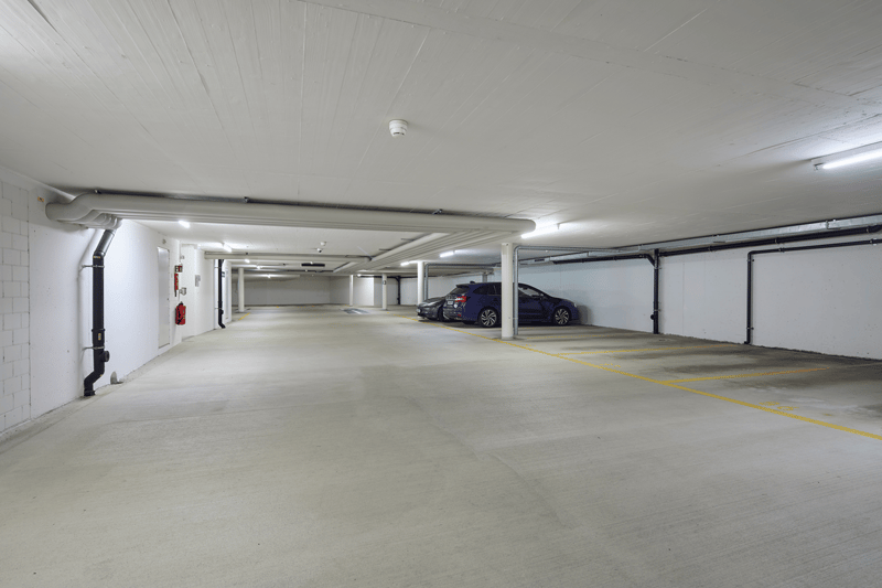 PLUG & PLAY BÜROS AM ROTEN PLATZ (13)
