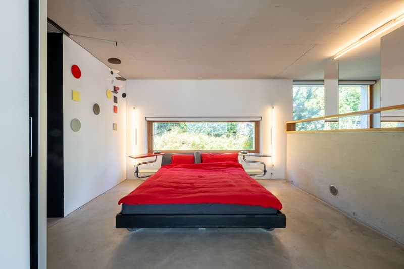 Architektur Highlight mit Panoramablick (6)