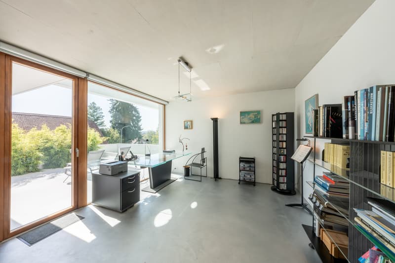 Architektur Highlight mit Panoramablick (8)