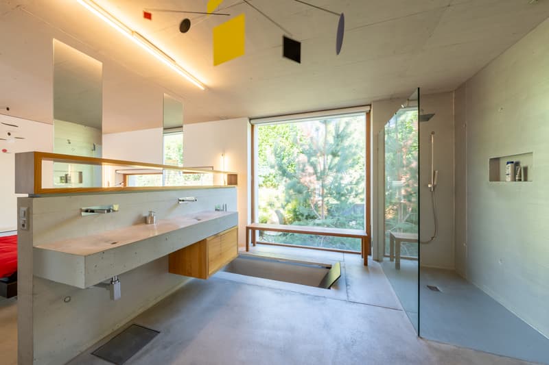 Architektur Highlight mit Panoramablick (7)