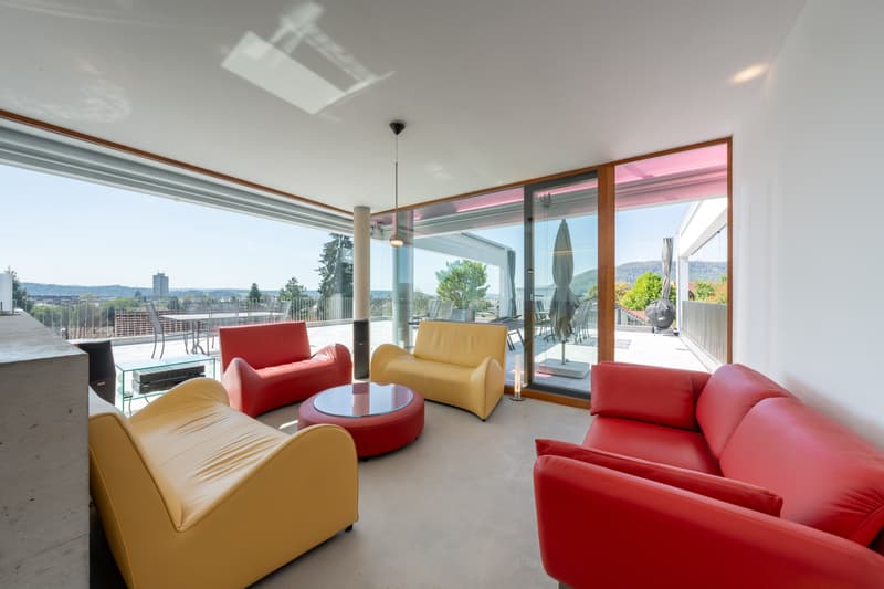 Architektur Highlight mit Panoramablick (5)
