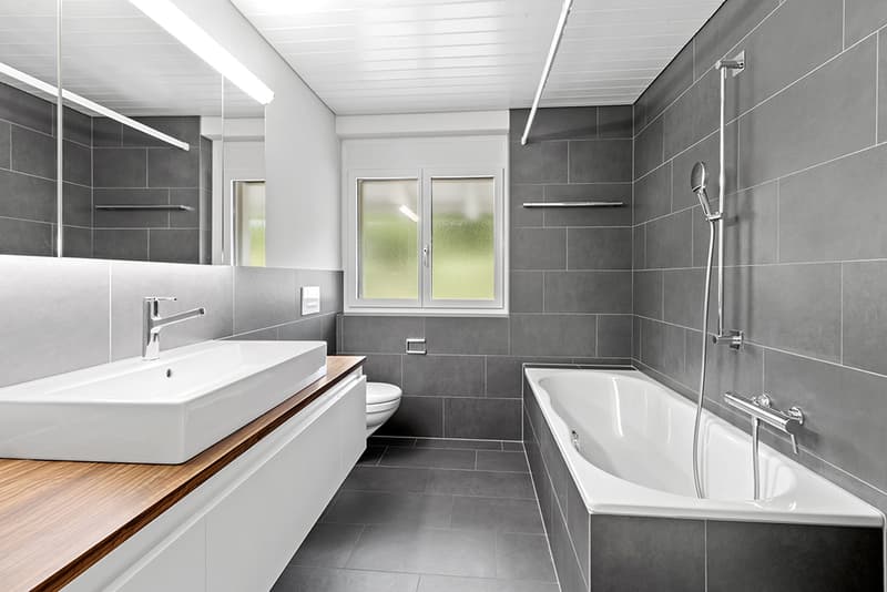 Exclusive detached single-family house in a prime location in Wettswil am (6)