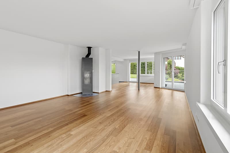 Exclusive detached single-family house in a prime location in Wettswil am (4)
