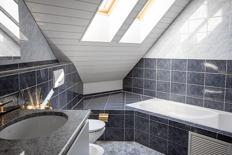 Stilvolle Attika-Maisonette-Wohnung an erstklassiger Lage (6)