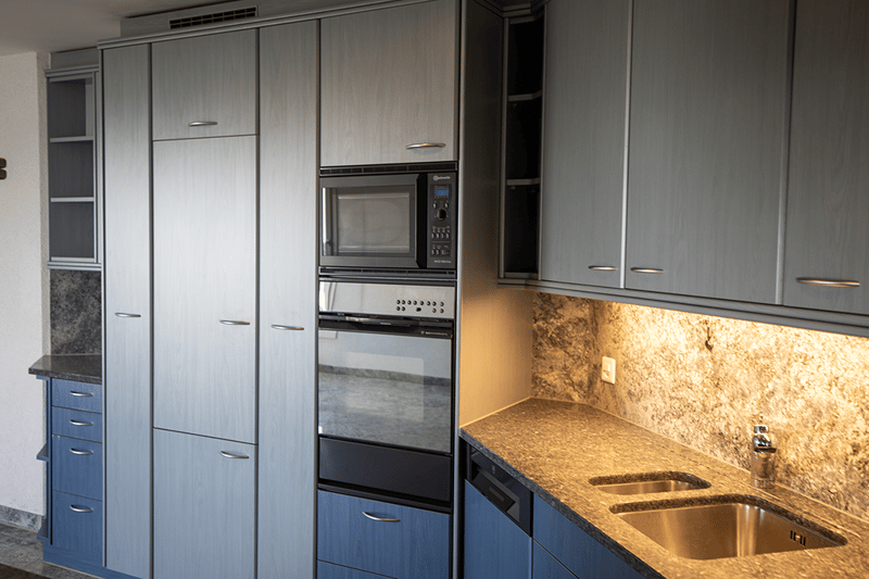Stilvolle Attika-Maisonette-Wohnung an erstklassiger Lage (4)