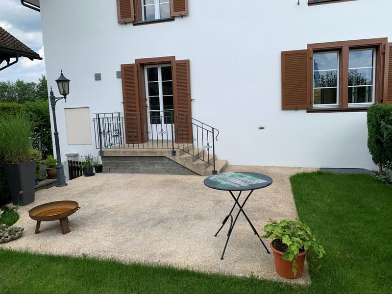 Charming 7.5-room farmhouse (3)