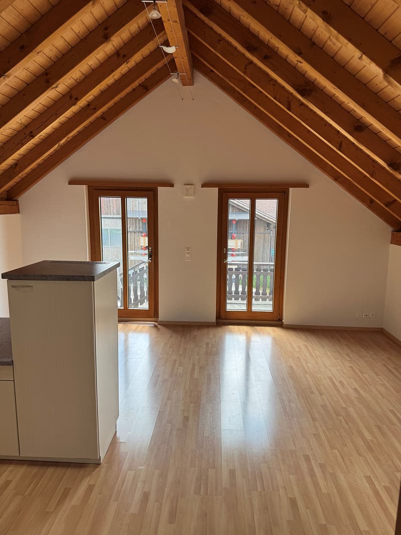 Attractive single-family house with annex (4)