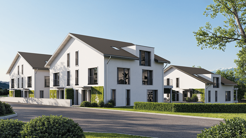 THE SIX AEUGST - EXCLUSIVE NEW BUILDING PROJECT (2)