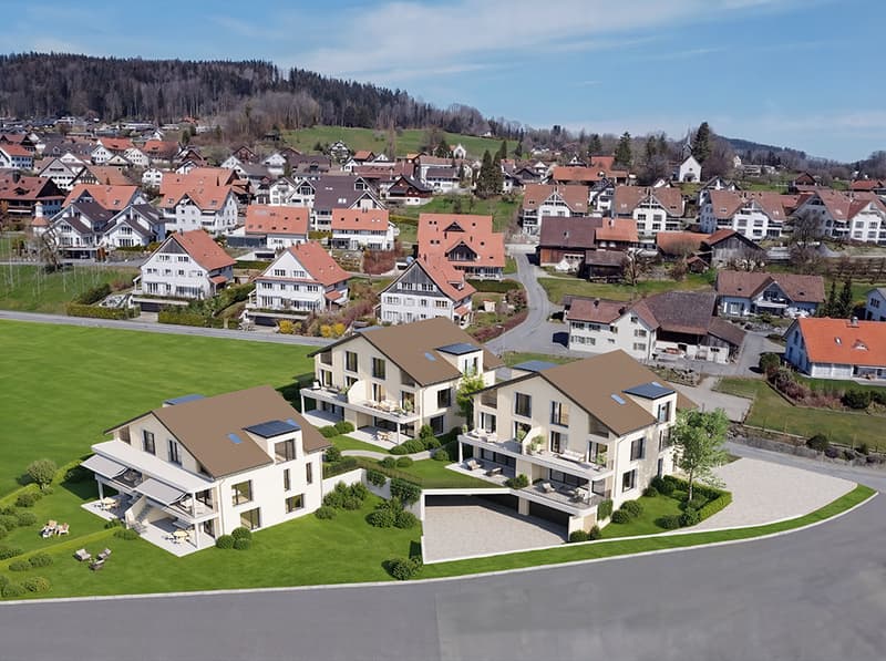 THE SIX AEUGST - EXCLUSIVE NEW BUILDING PROJECT (8)