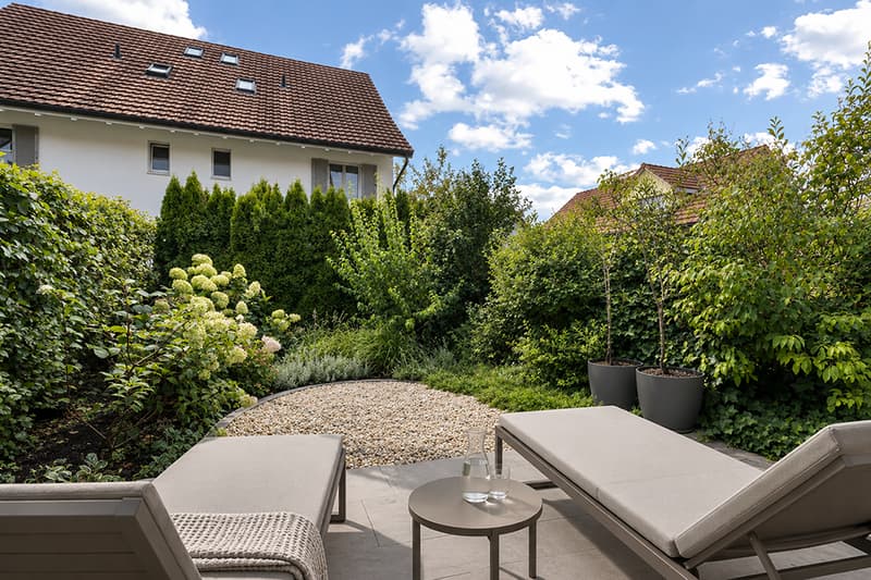 Einfamilienhaus in Ebertswil, Ihr Rückzugsort mit perfekten Anbindung (7)