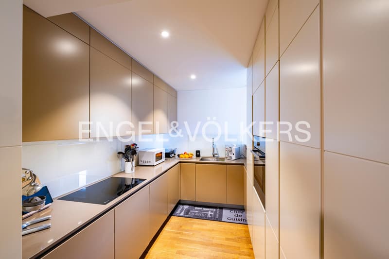 Elegant apartment with panoramic terrace and lake view (89) (6)