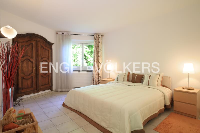 Villetta di 4,5 locali - Vivere come in paradiso (56) (8)