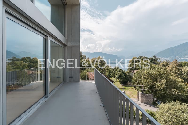 PURE LAKE VIEW: Living at the highest level (19) (13)