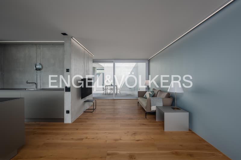 PURE LAKE VIEW: Living at the highest level (19) (4)