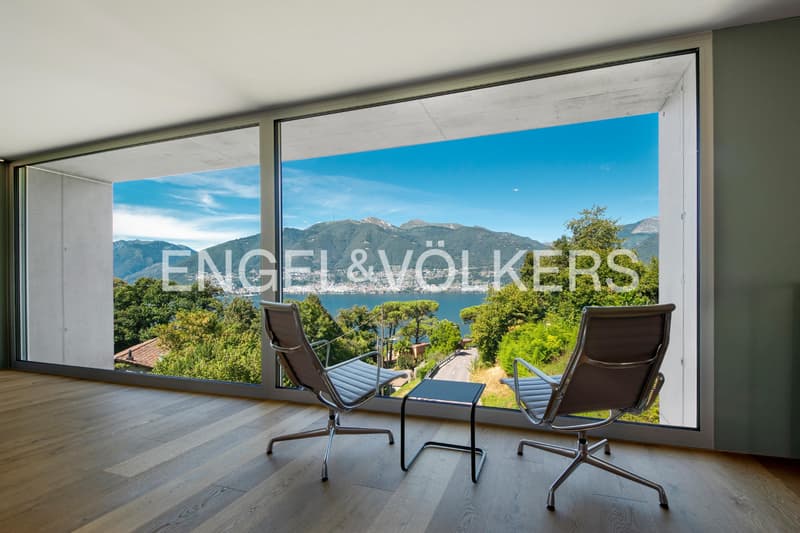PURE LAKE VIEW: Living at the highest level (19) (2)