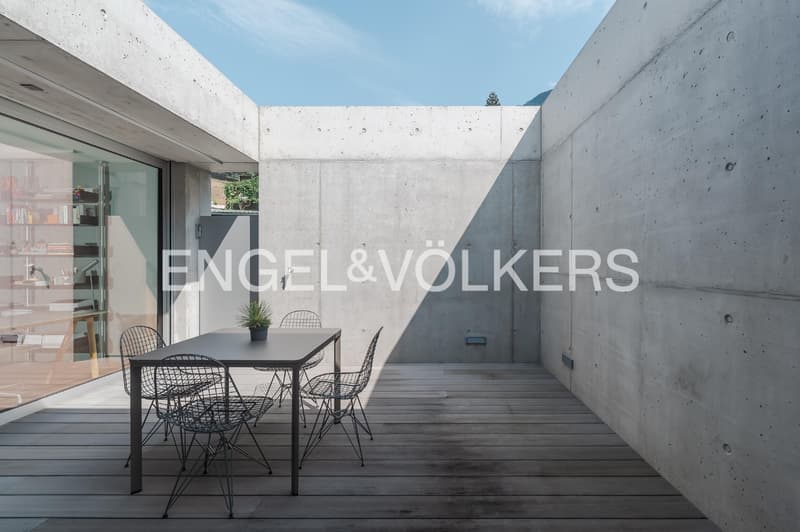 PURE LAKE VIEW: Living at the highest level (19) (12)