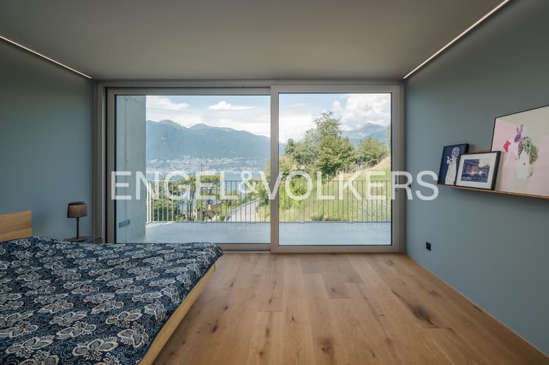 PURE LAKE VIEW: Living at the highest level (19) (8)
