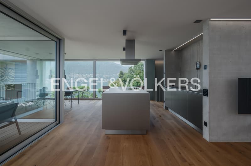 PURE LAKE VIEW: Living at the highest level (19) (6)