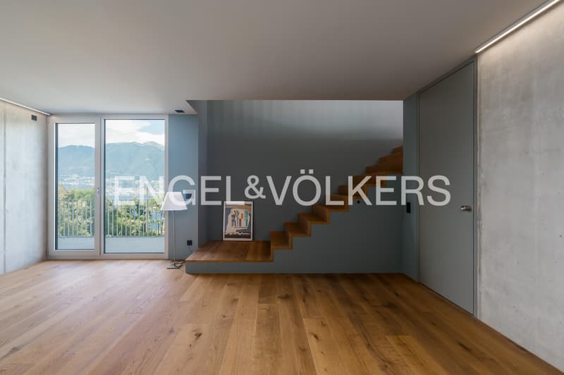 PURE LAKE VIEW: Living at the highest level (19) (7)