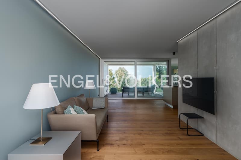 PURE LAKE VIEW: Living at the highest level (19) (5)