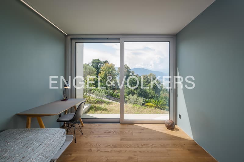 PURE LAKE VIEW: Living at the highest level (19) (9)