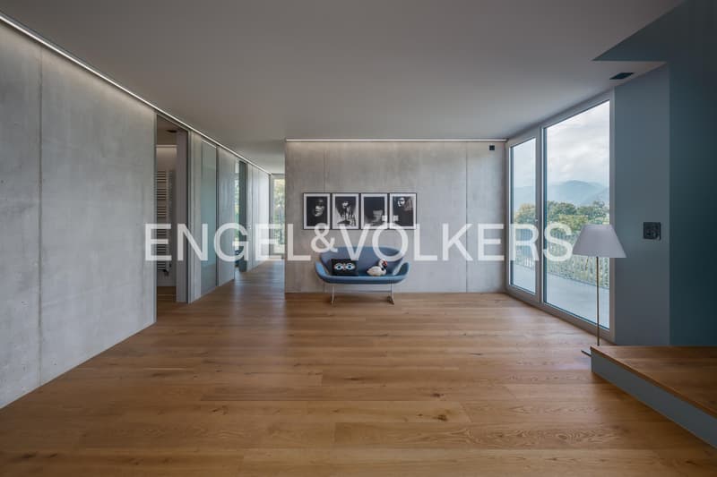 PURE LAKE VIEW: Living at the highest level (19) (3)