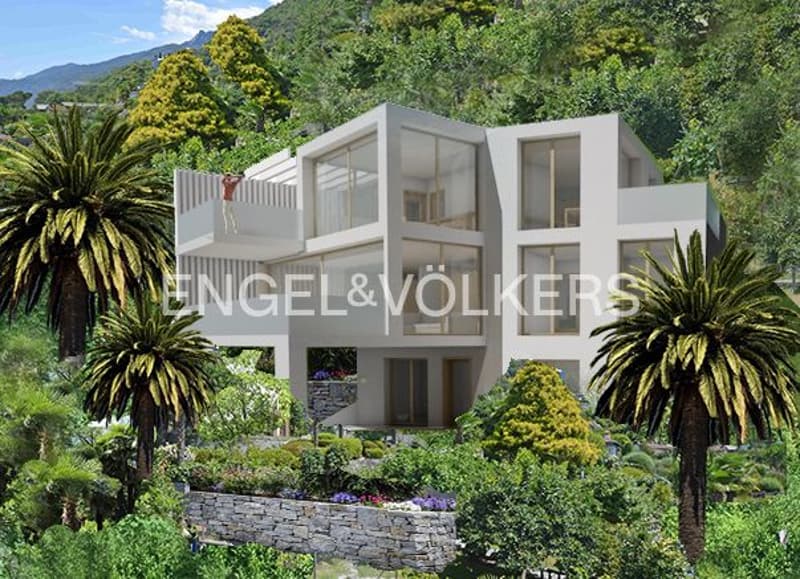 Great investment - large, sunny plot (30) (2)