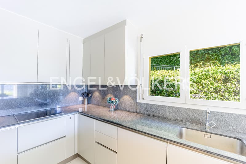 Living with a wide view - Your home above Lake Maggiore (66) (6)