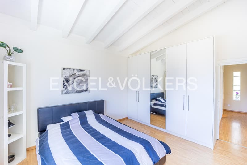 Living with a wide view - Your home above Lake Maggiore (66) (9)