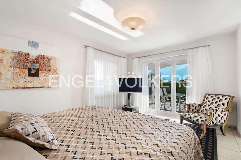Palme, sole e vista sul mare (46) (5)
