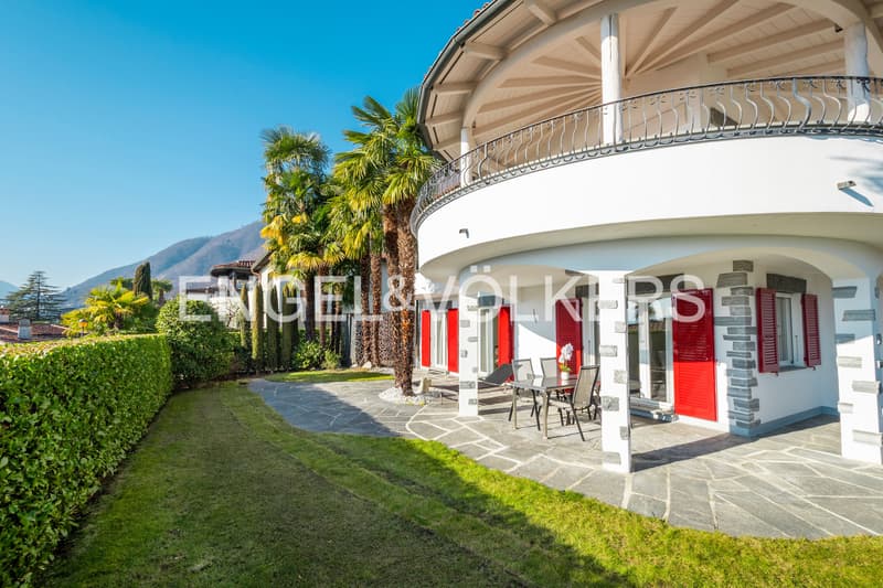 Palme, sole e vista sul mare (46) (10)