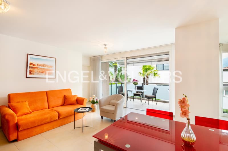 Experience Ascona - Apartment just a few steps from the lake (41) (3)