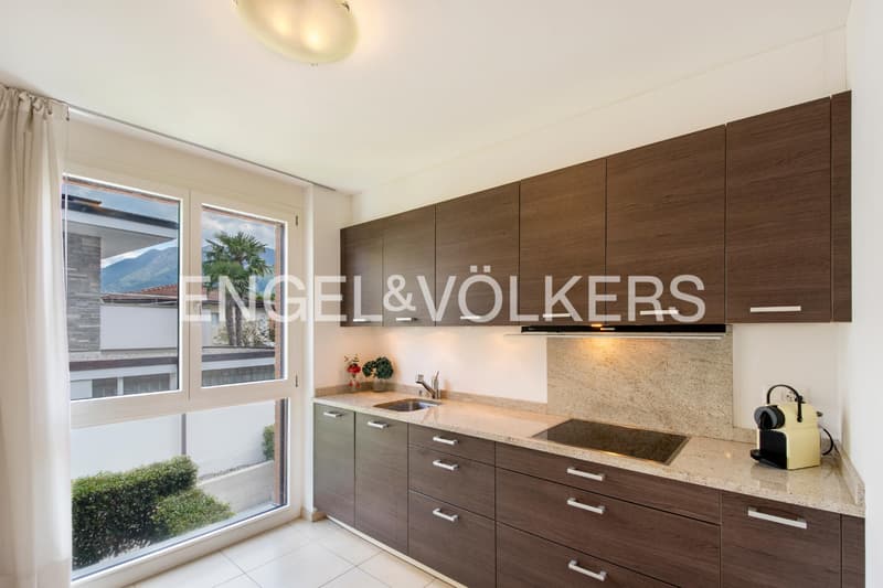 Experience Ascona - Apartment just a few steps from the lake (41) (5)