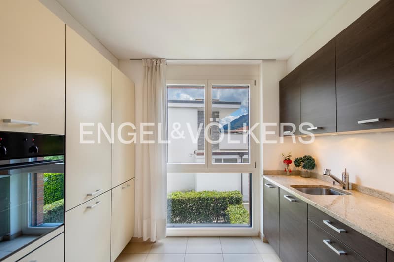 Experience Ascona - Apartment just a few steps from the lake (41) (6)